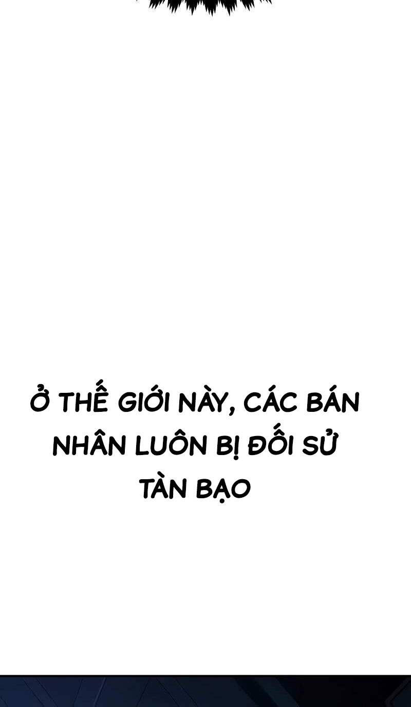 Tôi Đã Giết Tuyển Thủ Học Viện Chapter 39 - Trang 2