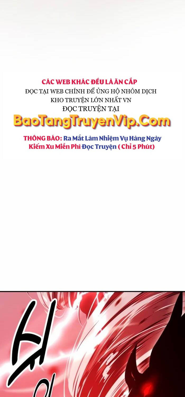 Tôi Đã Giết Tuyển Thủ Học Viện Chapter 38 - Trang 2