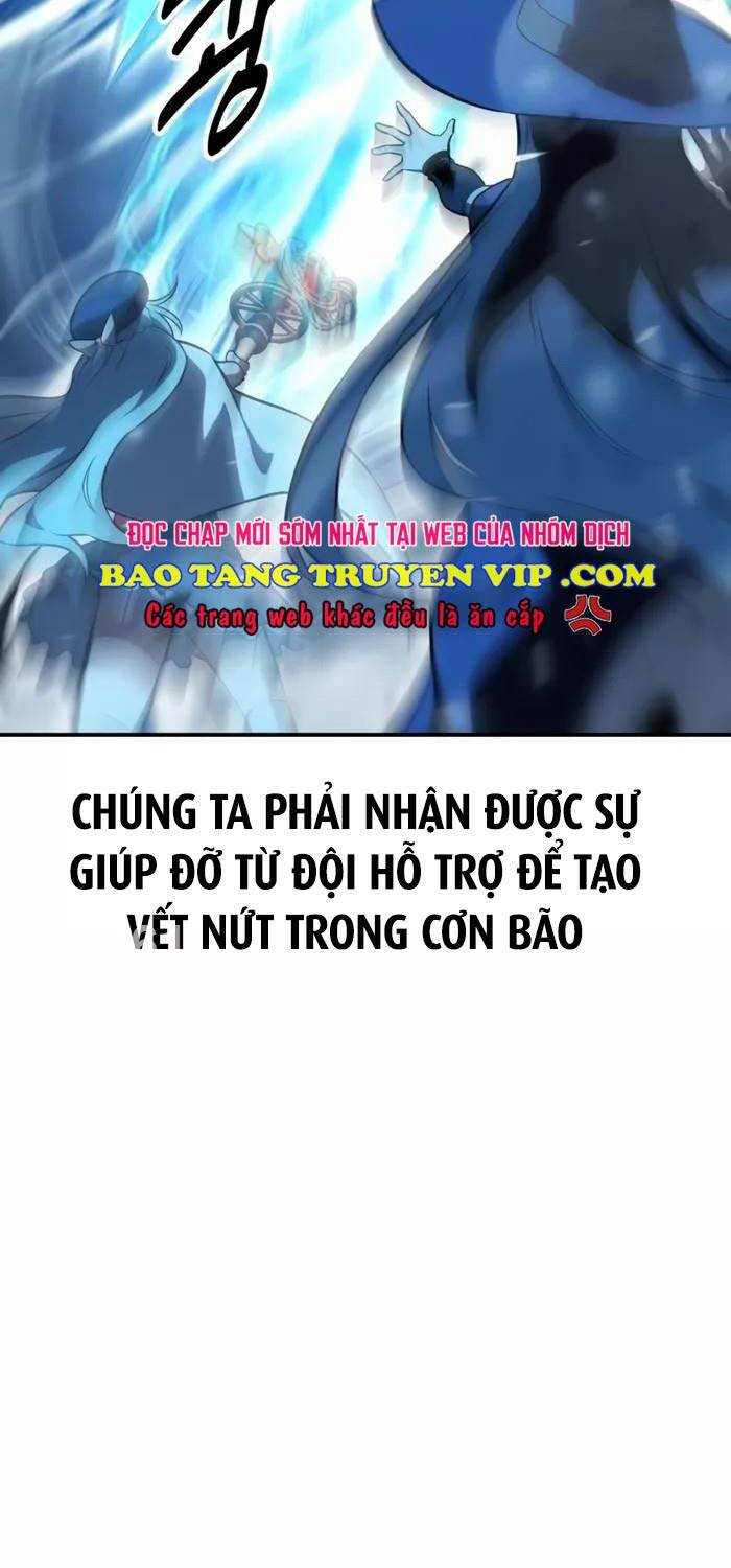 Tôi Đã Giết Tuyển Thủ Học Viện Chapter 38 - Trang 2