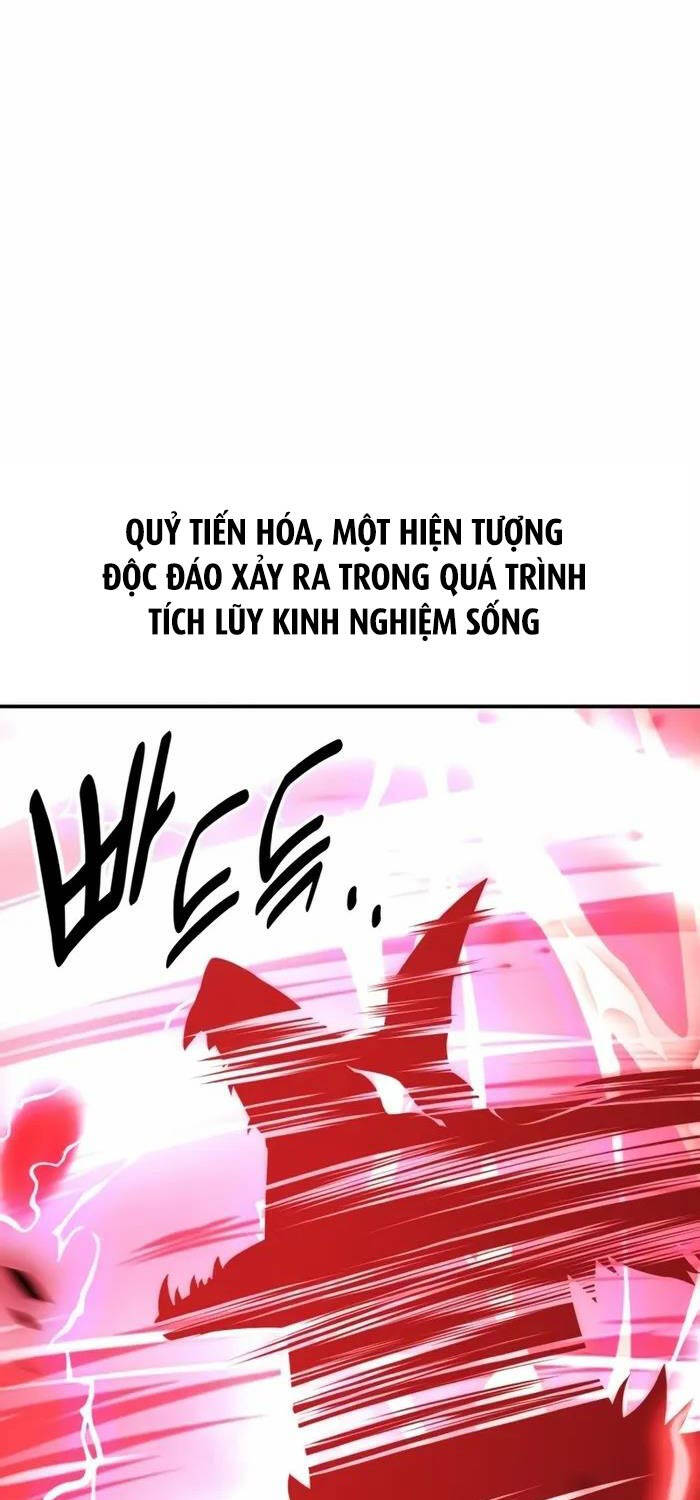 Tôi Đã Giết Tuyển Thủ Học Viện Chapter 38 - Trang 2