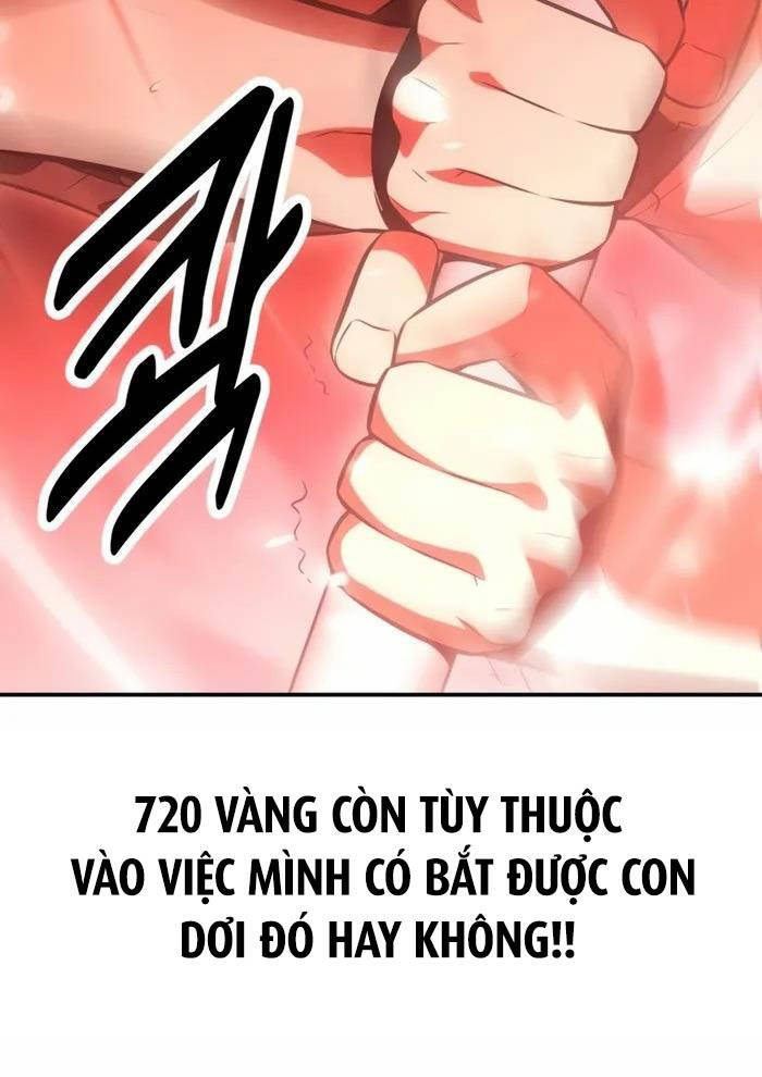 Tôi Đã Giết Tuyển Thủ Học Viện Chapter 38 - Trang 2