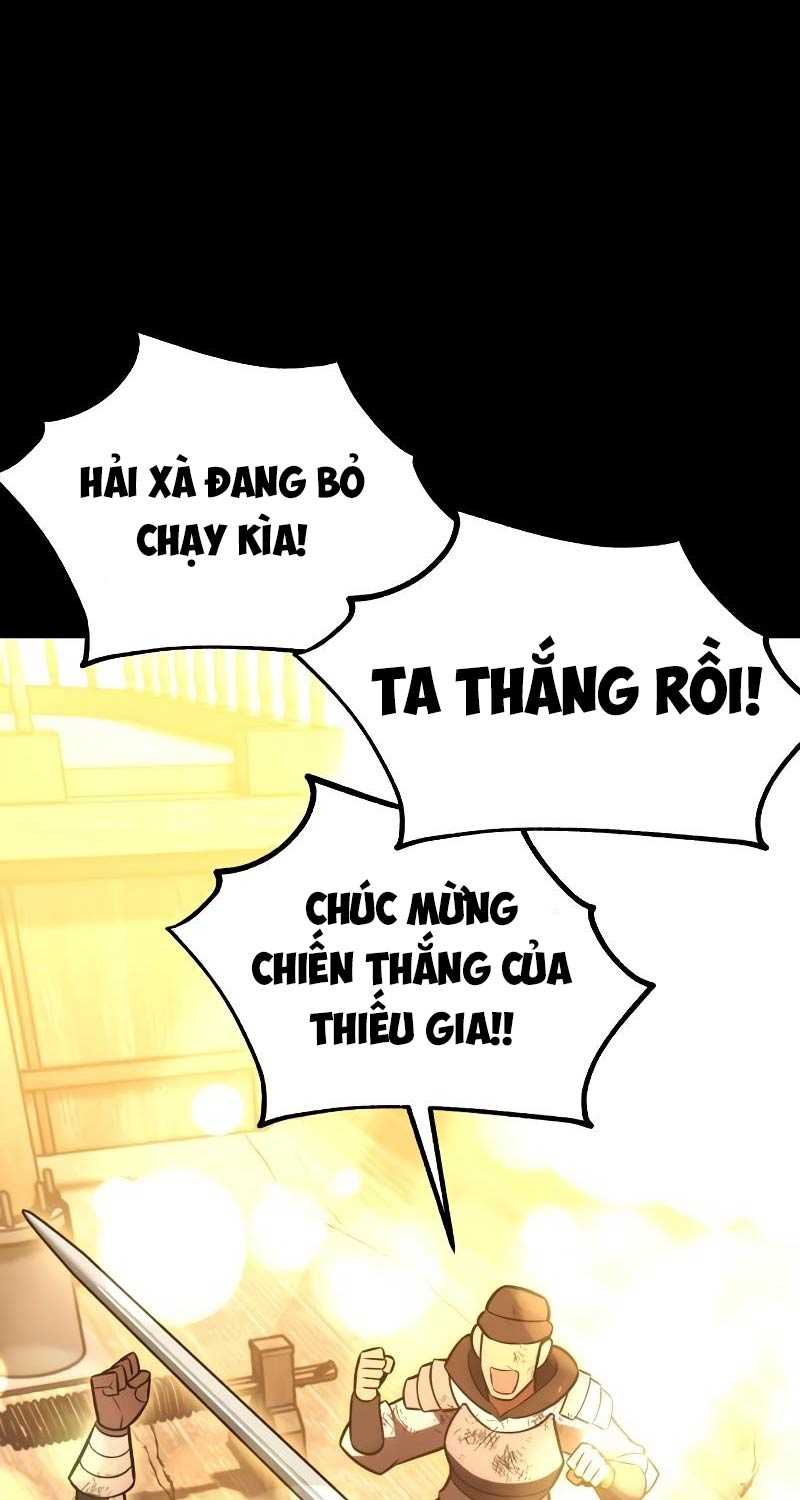 Tôi Đã Giết Tuyển Thủ Học Viện Chapter 37.5 - Trang 2