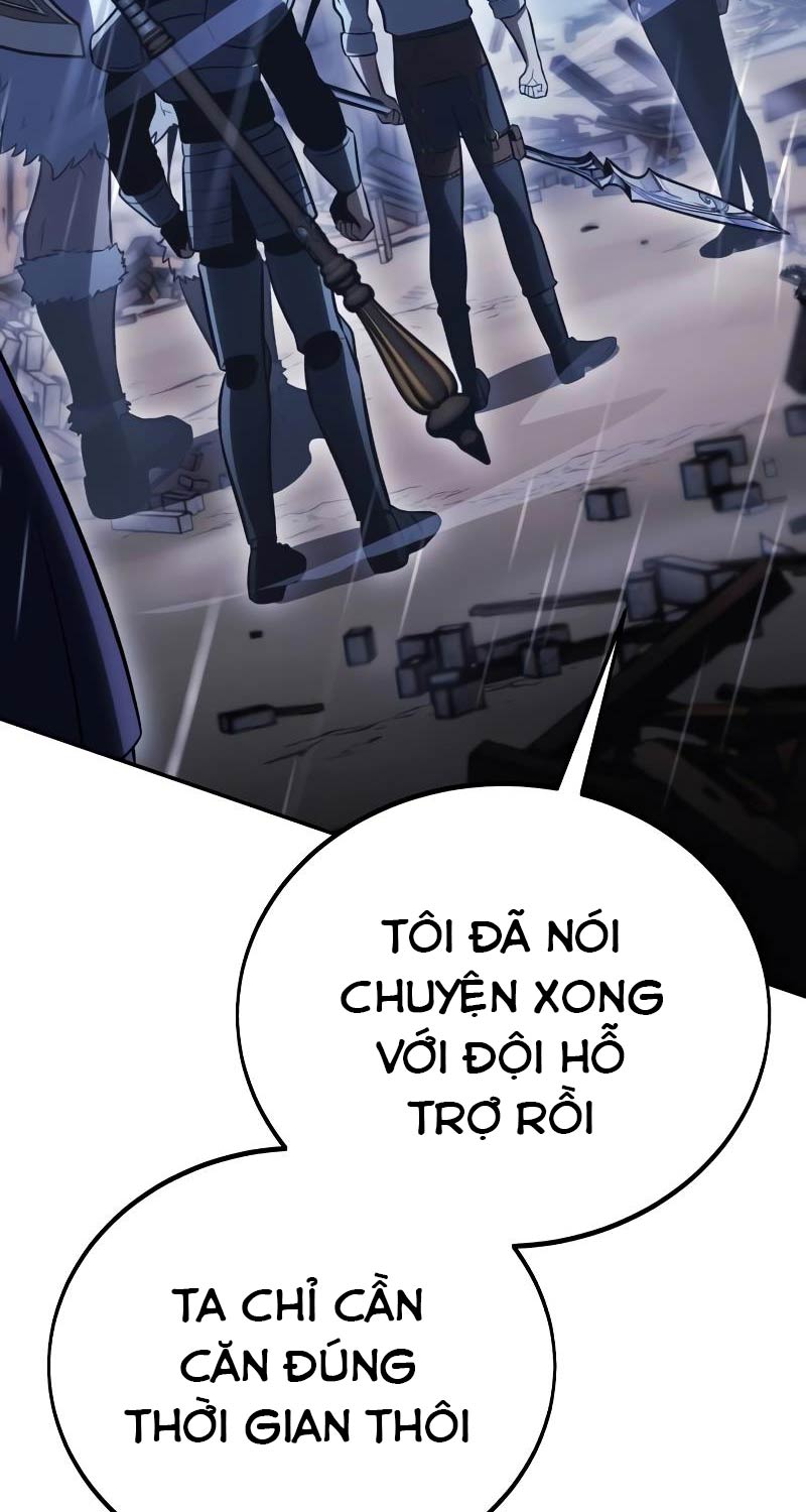 Tôi Đã Giết Tuyển Thủ Học Viện Chapter 37 - Trang 2