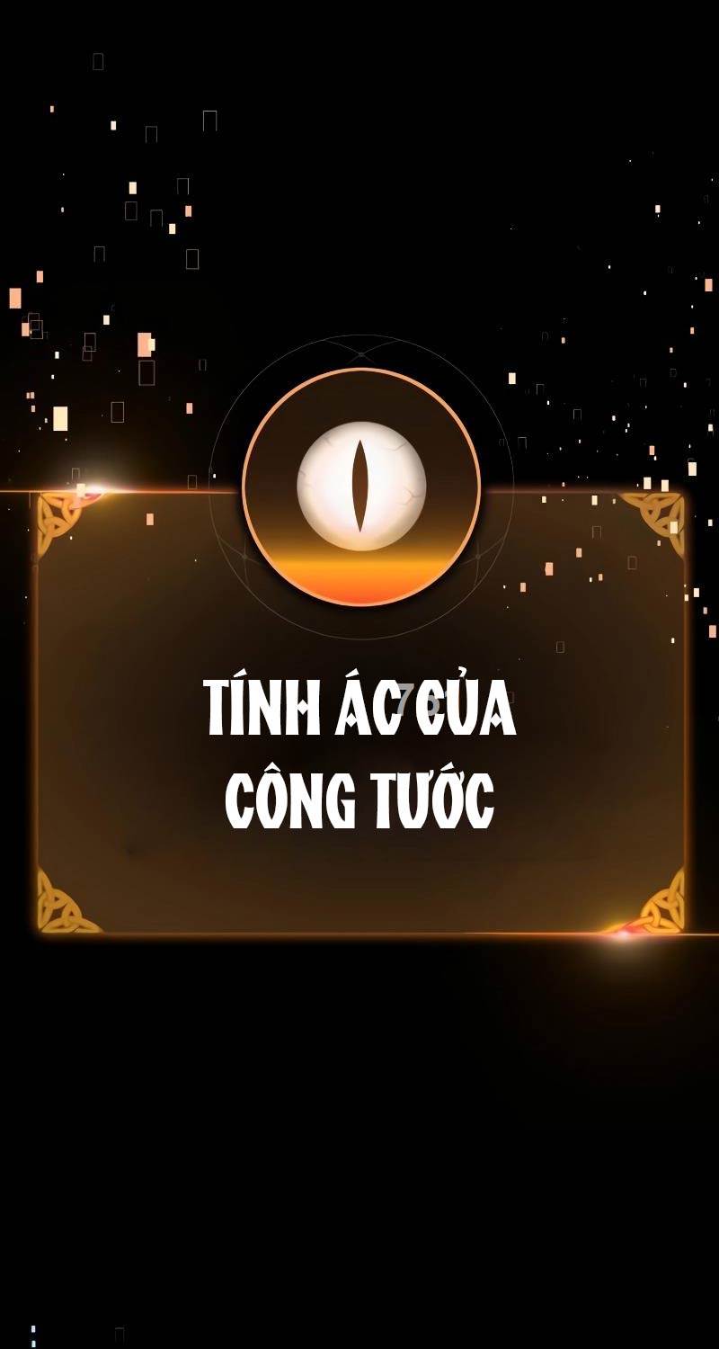 Tôi Đã Giết Tuyển Thủ Học Viện Chapter 37 - Trang 2