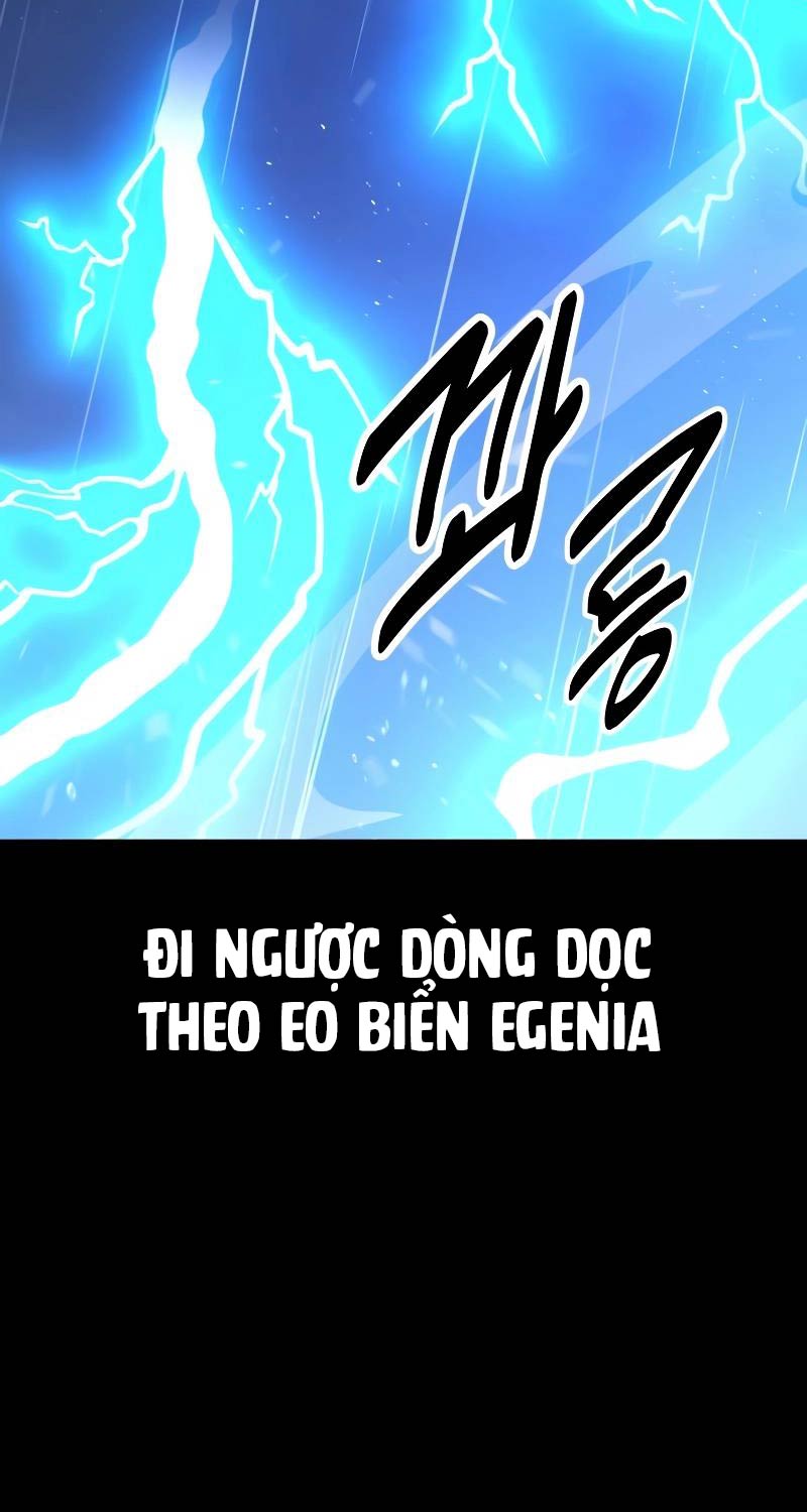 Tôi Đã Giết Tuyển Thủ Học Viện Chapter 37 - Trang 2