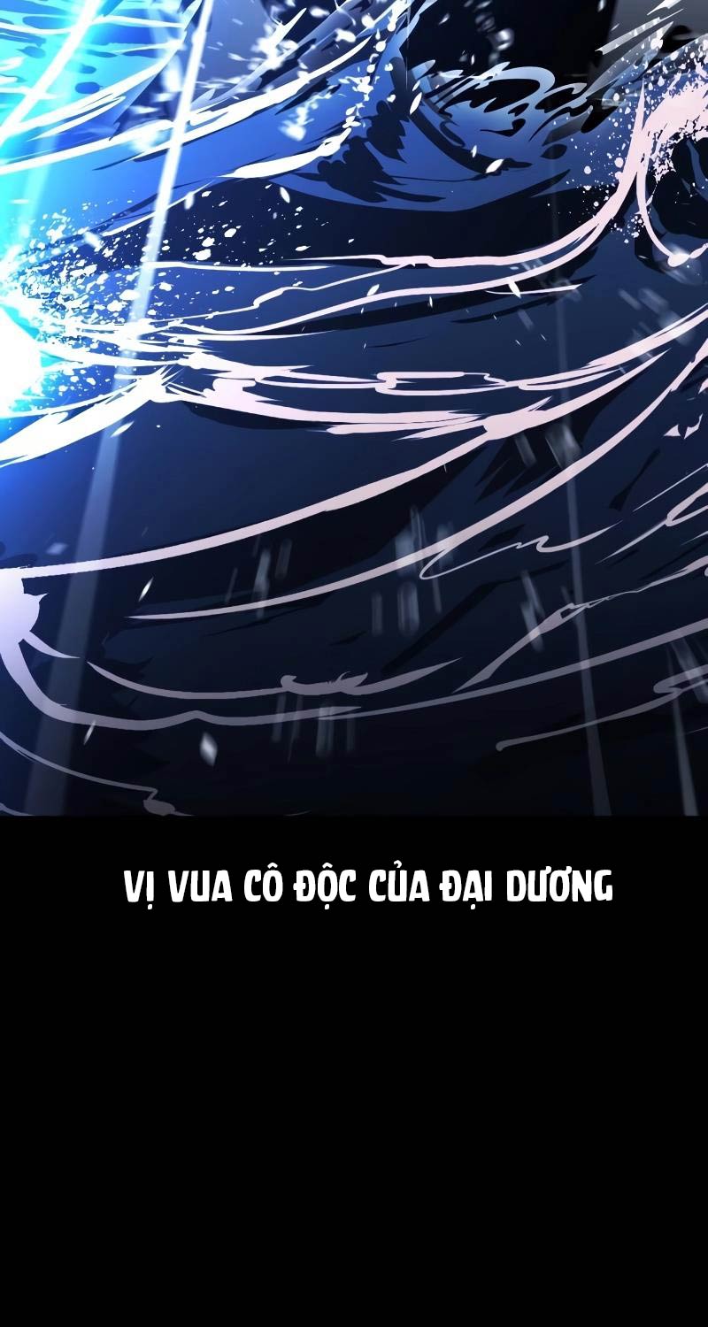 Tôi Đã Giết Tuyển Thủ Học Viện Chapter 37 - Trang 2