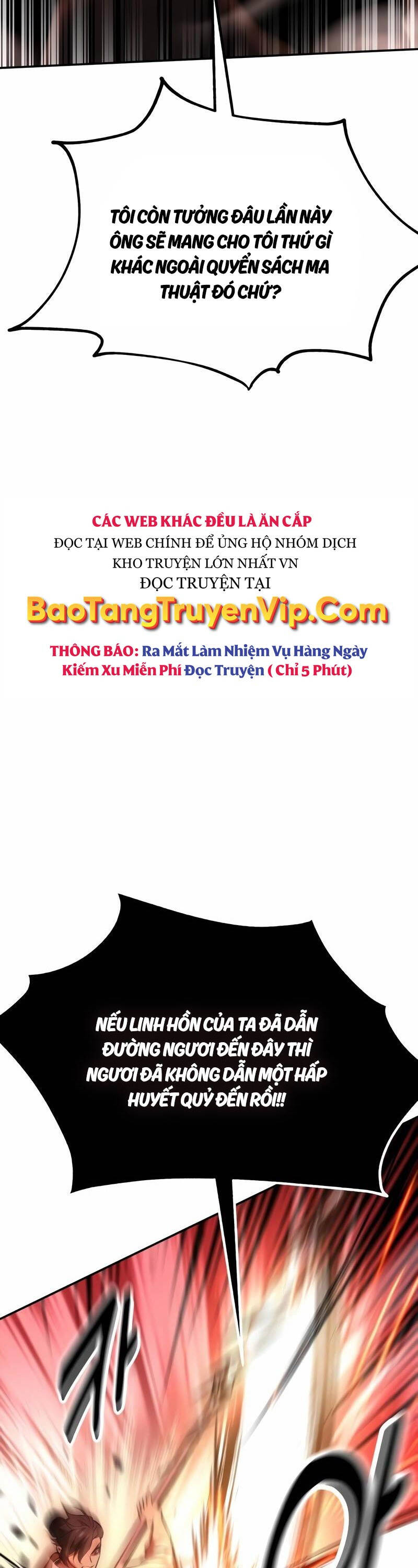 Tôi Đã Giết Tuyển Thủ Học Viện Chapter 36 - Trang 2