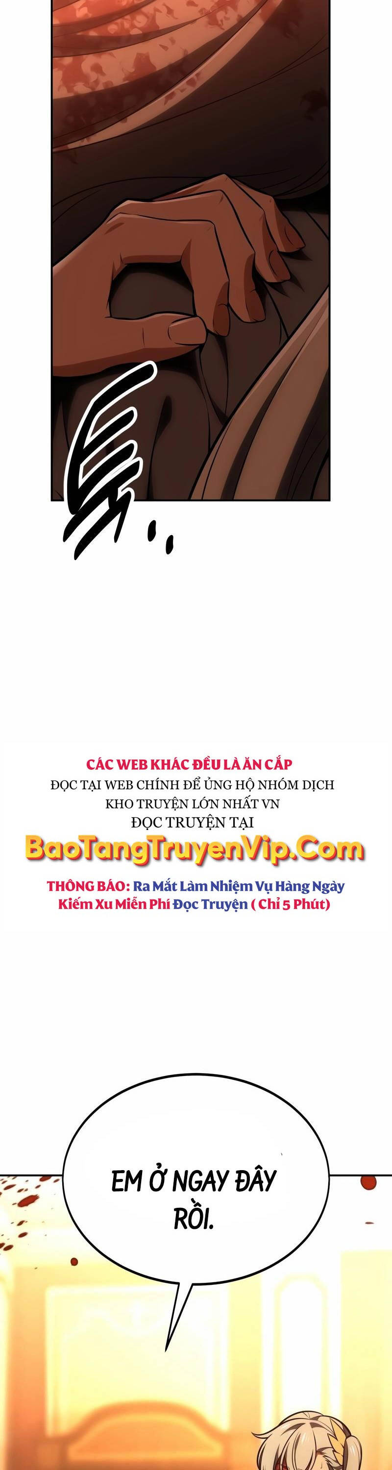 Tôi Đã Giết Tuyển Thủ Học Viện Chapter 36 - Trang 2