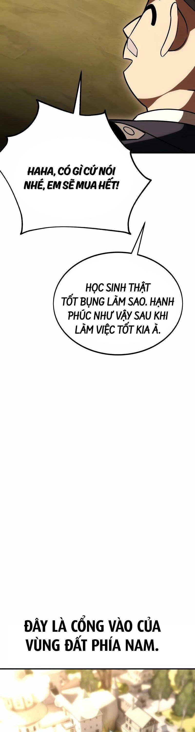 Tôi Đã Giết Tuyển Thủ Học Viện Chapter 34 - Trang 2