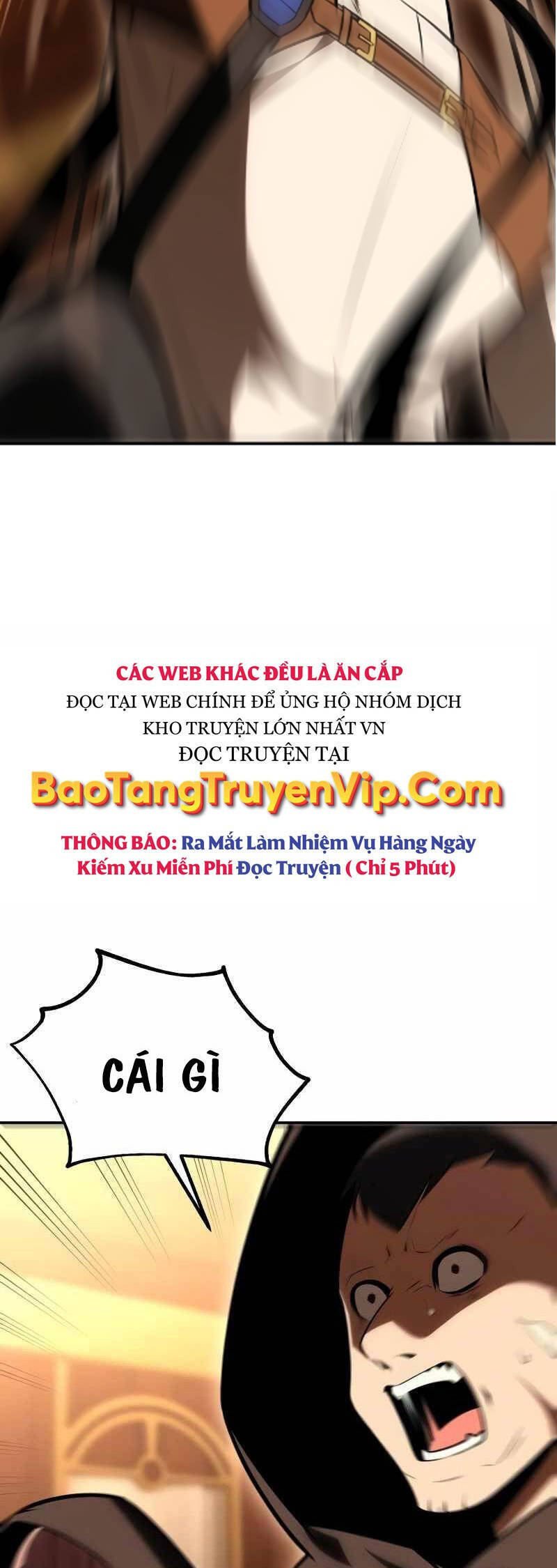 Tôi Đã Giết Tuyển Thủ Học Viện Chapter 33 - Trang 2