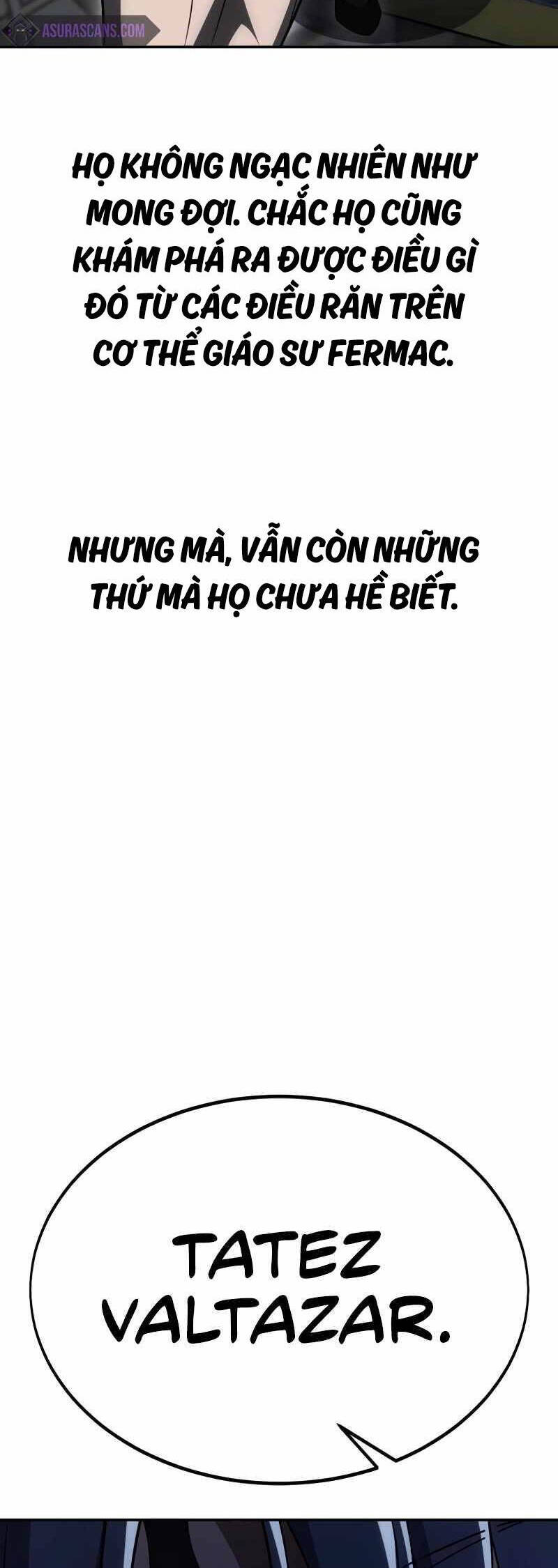 Tôi Đã Giết Tuyển Thủ Học Viện Chapter 33 - Trang 2