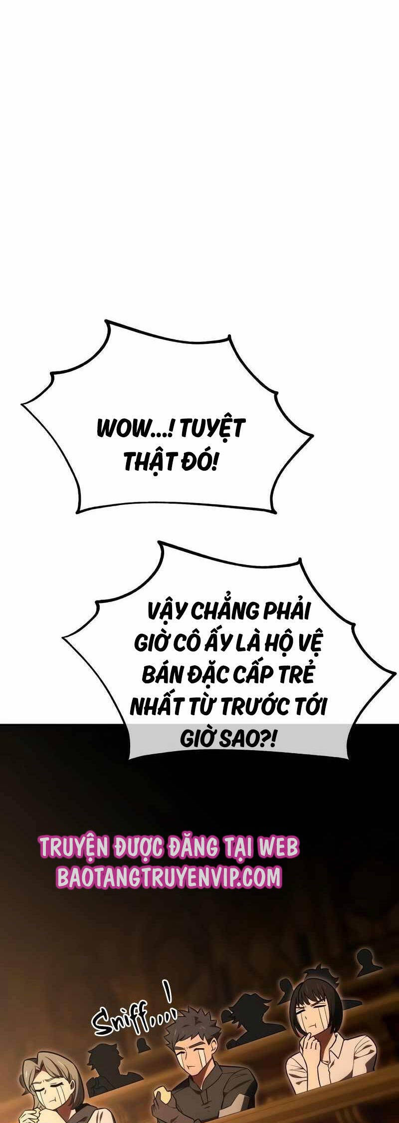 Tôi Đã Giết Tuyển Thủ Học Viện Chapter 33 - Trang 2