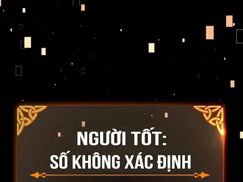 Tôi Đã Giết Tuyển Thủ Học Viện Chapter 32.5 - Trang 2