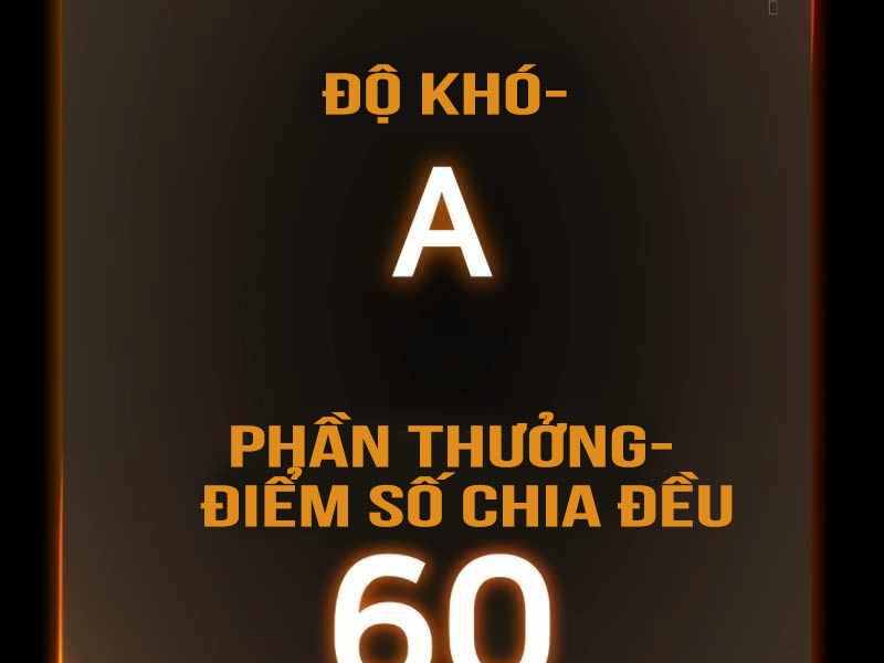 Tôi Đã Giết Tuyển Thủ Học Viện Chapter 32.5 - Trang 2