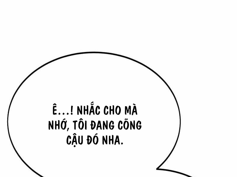 Tôi Đã Giết Tuyển Thủ Học Viện Chapter 32.5 - Trang 2