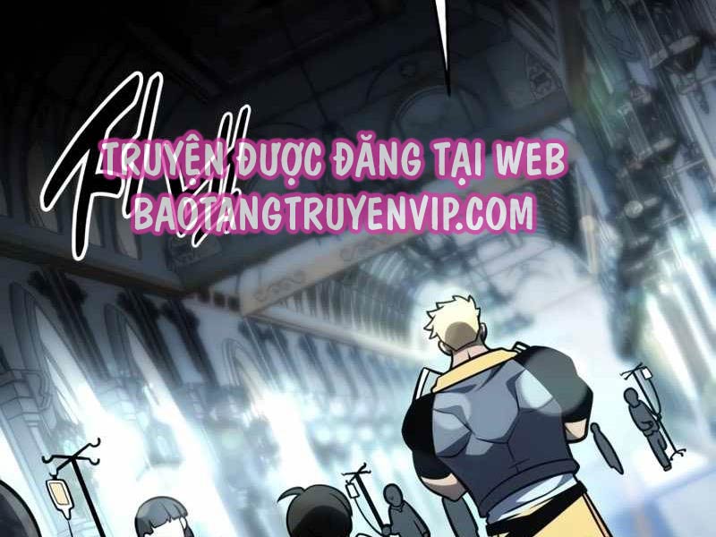 Tôi Đã Giết Tuyển Thủ Học Viện Chapter 32.5 - Trang 2