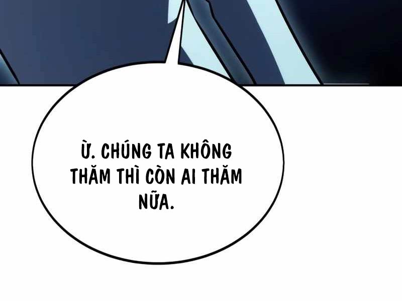 Tôi Đã Giết Tuyển Thủ Học Viện Chapter 32.5 - Trang 2