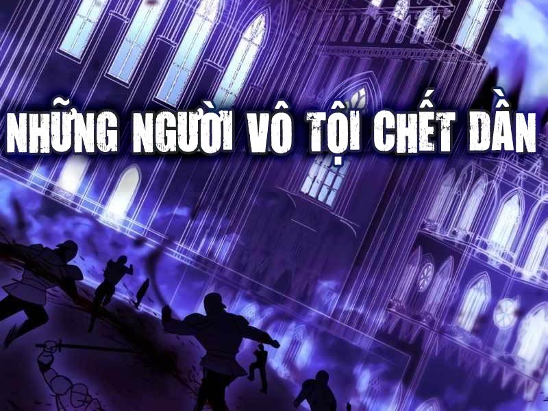 Tôi Đã Giết Tuyển Thủ Học Viện Chapter 32.5 - Trang 2