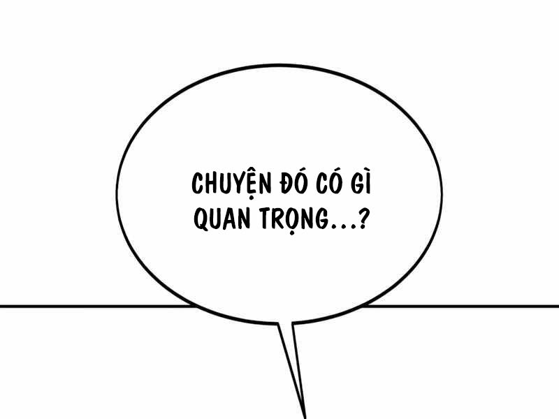 Tôi Đã Giết Tuyển Thủ Học Viện Chapter 32.5 - Trang 2