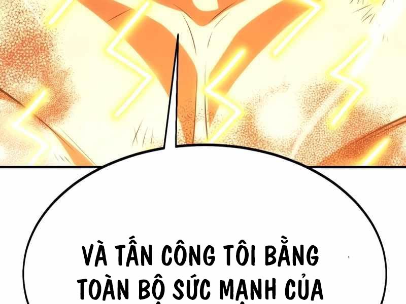 Tôi Đã Giết Tuyển Thủ Học Viện Chapter 32 - Trang 2