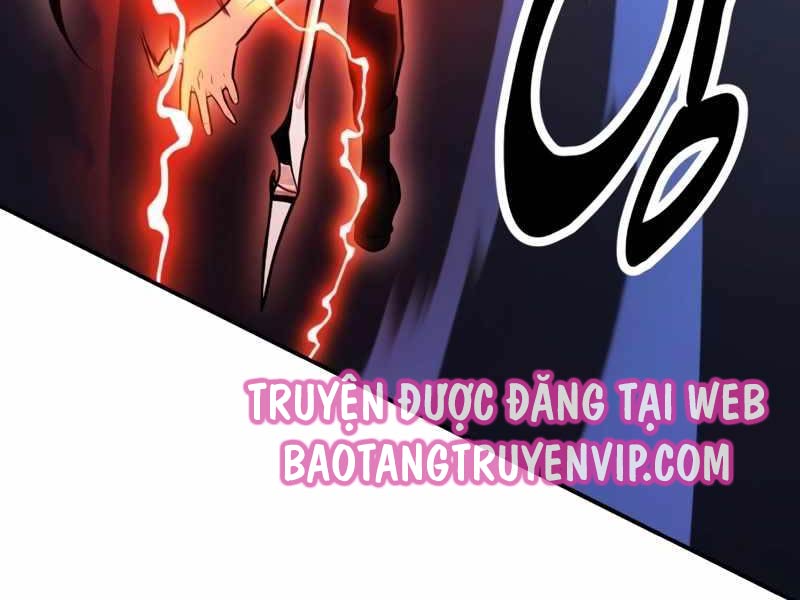 Tôi Đã Giết Tuyển Thủ Học Viện Chapter 32 - Trang 2