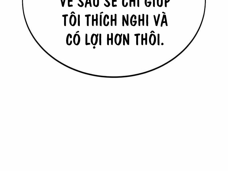 Tôi Đã Giết Tuyển Thủ Học Viện Chapter 32 - Trang 2