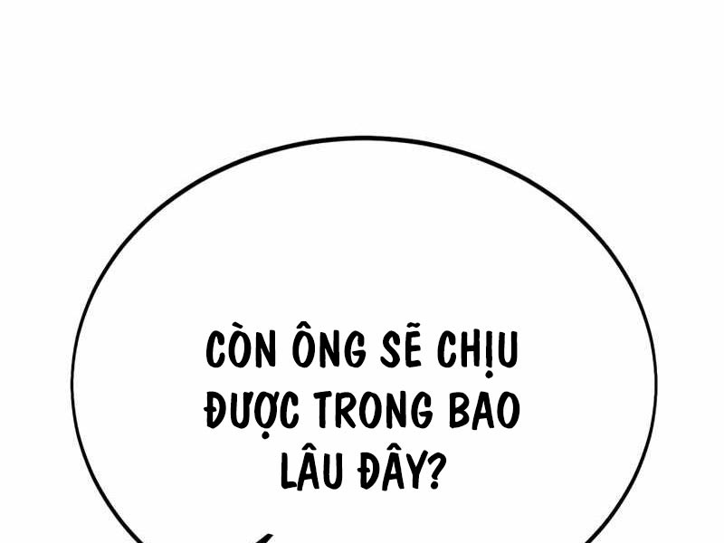 Tôi Đã Giết Tuyển Thủ Học Viện Chapter 32 - Trang 2