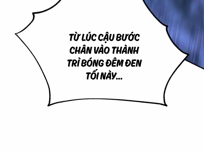 Tôi Đã Giết Tuyển Thủ Học Viện Chapter 32 - Trang 2