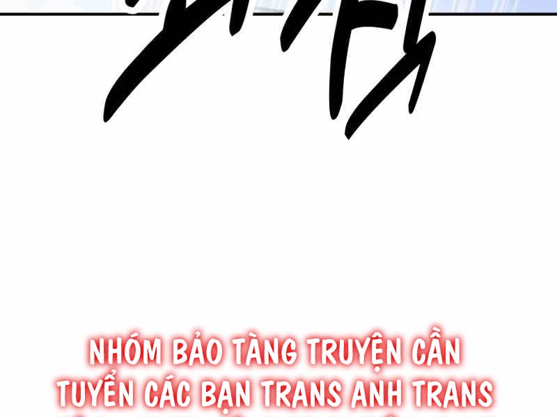 Tôi Đã Giết Tuyển Thủ Học Viện Chapter 32 - Trang 2