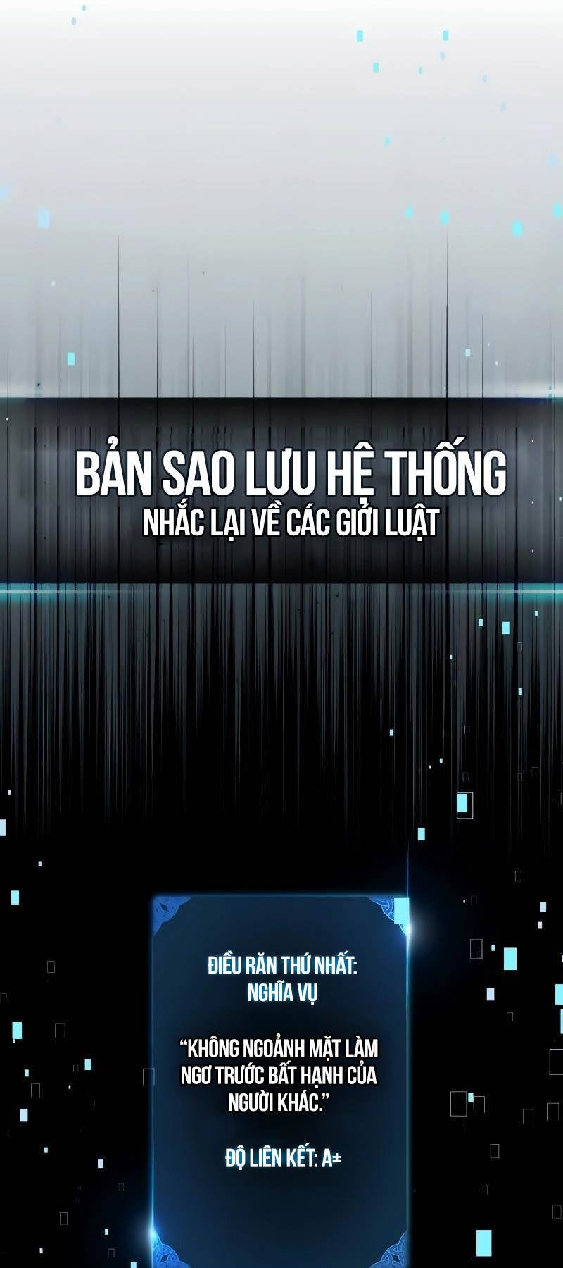 Tôi Đã Giết Tuyển Thủ Học Viện Chapter 31 - Trang 2