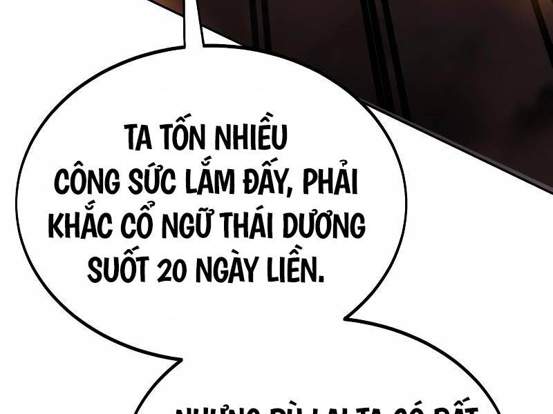 Tôi Đã Giết Tuyển Thủ Học Viện Chapter 30.5 - Trang 2