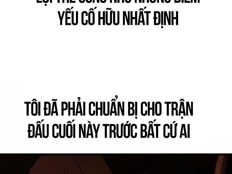 Tôi Đã Giết Tuyển Thủ Học Viện Chapter 30.5 - Trang 2