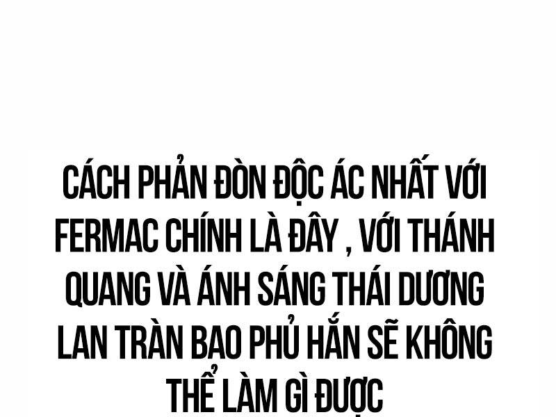 Tôi Đã Giết Tuyển Thủ Học Viện Chapter 30.5 - Trang 2