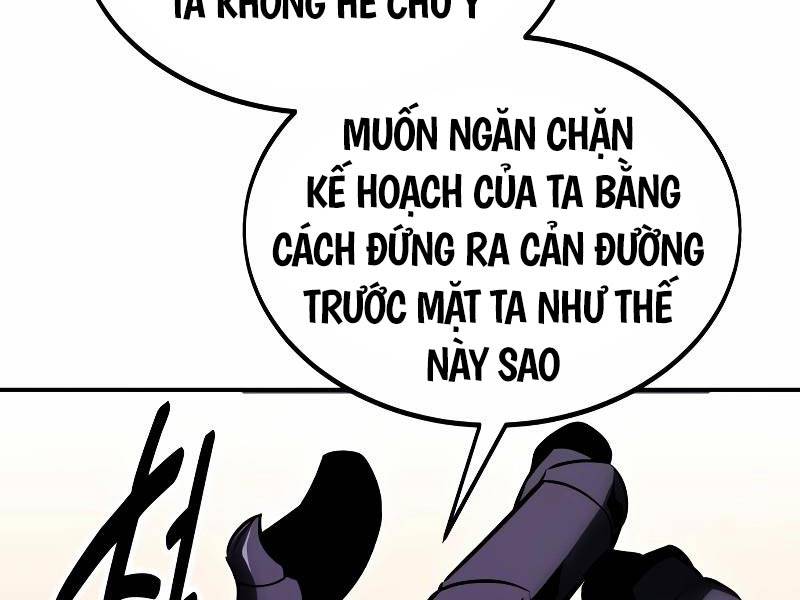 Tôi Đã Giết Tuyển Thủ Học Viện Chapter 30.5 - Trang 2