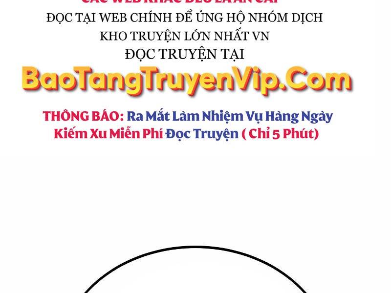 Tôi Đã Giết Tuyển Thủ Học Viện Chapter 30.5 - Trang 2