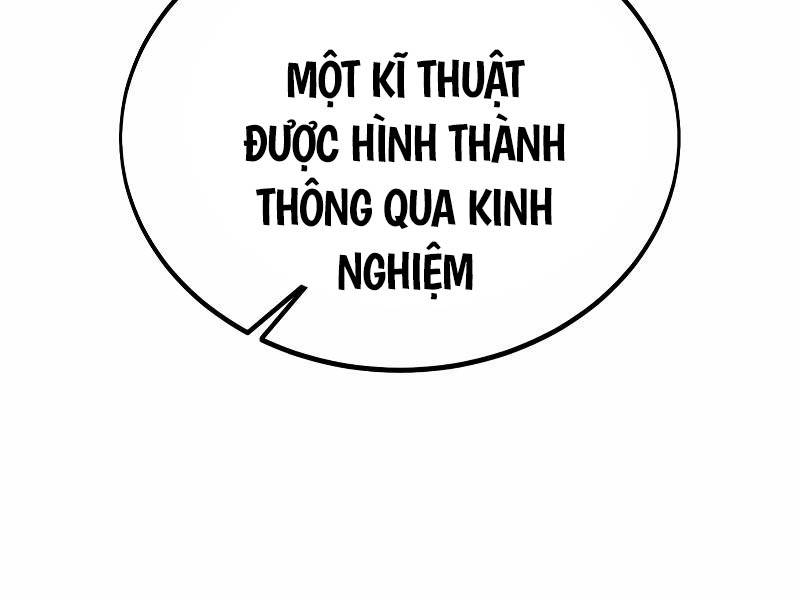 Tôi Đã Giết Tuyển Thủ Học Viện Chapter 30.5 - Trang 2