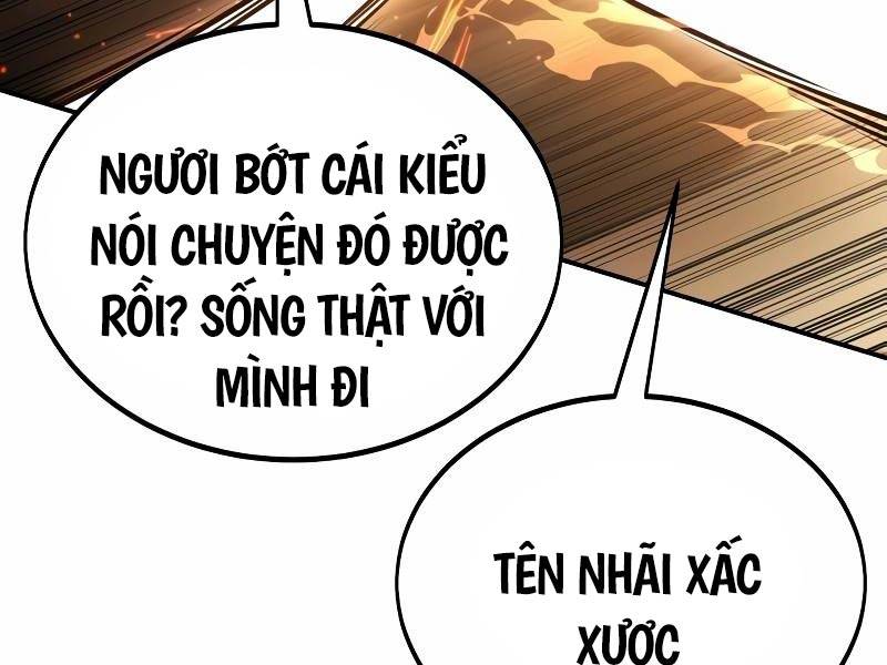 Tôi Đã Giết Tuyển Thủ Học Viện Chapter 30.5 - Trang 2