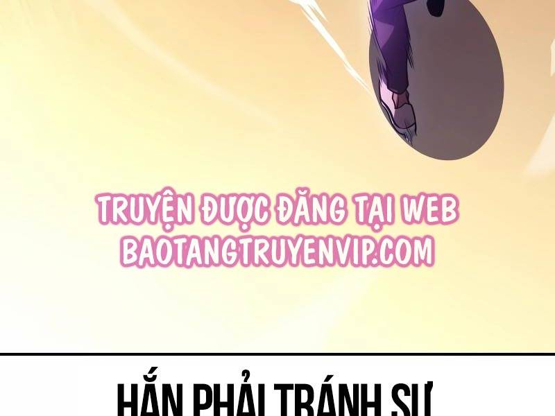 Tôi Đã Giết Tuyển Thủ Học Viện Chapter 30.5 - Trang 2