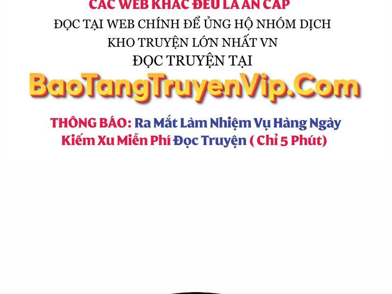 Tôi Đã Giết Tuyển Thủ Học Viện Chapter 30.5 - Trang 2