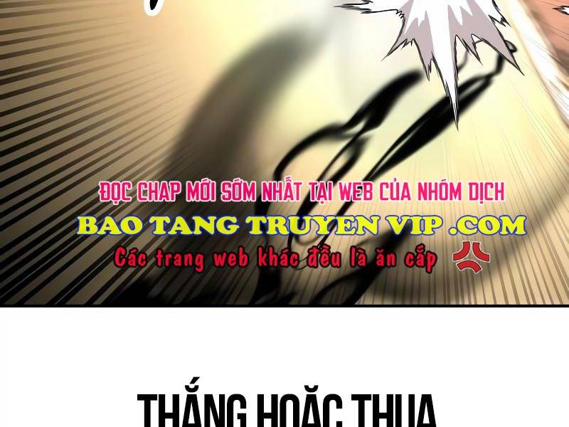 Tôi Đã Giết Tuyển Thủ Học Viện Chapter 30.5 - Trang 2