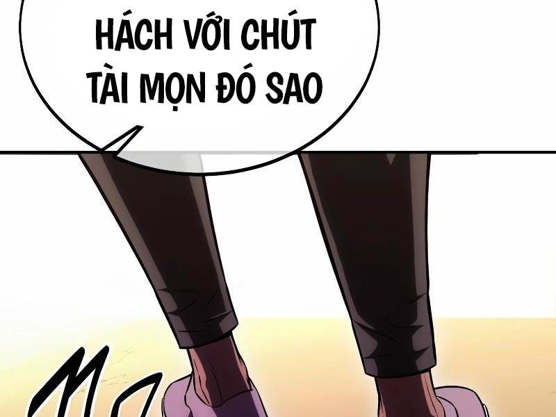 Tôi Đã Giết Tuyển Thủ Học Viện Chapter 30.5 - Trang 2