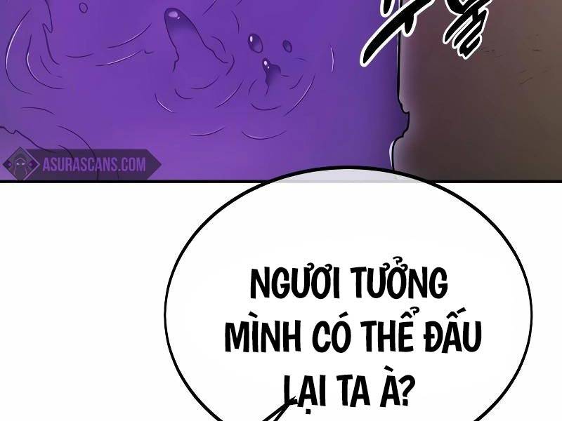 Tôi Đã Giết Tuyển Thủ Học Viện Chapter 30.5 - Trang 2