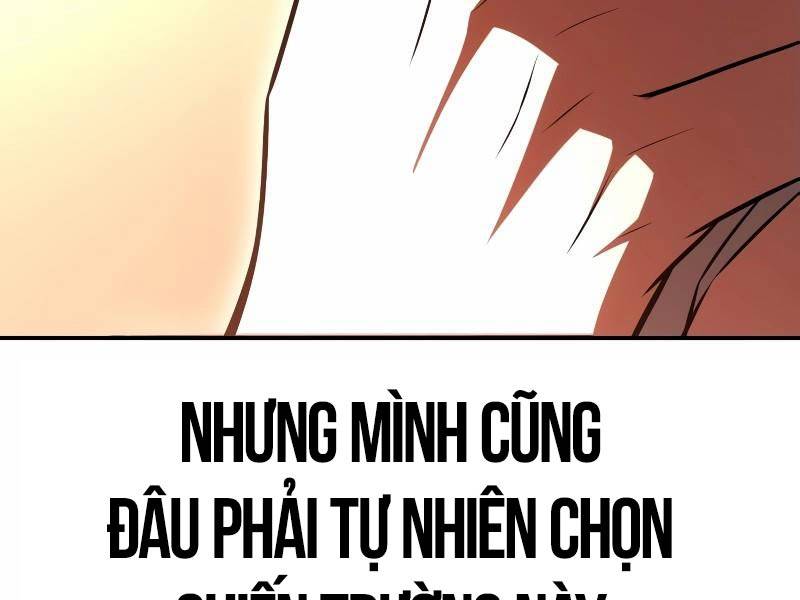 Tôi Đã Giết Tuyển Thủ Học Viện Chapter 30.5 - Trang 2