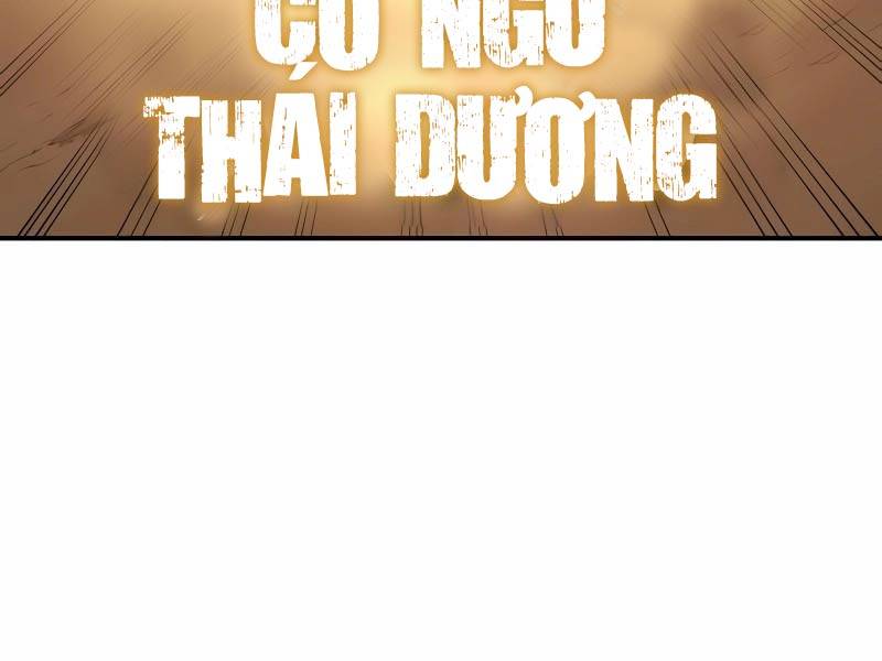 Tôi Đã Giết Tuyển Thủ Học Viện Chapter 30.5 - Trang 2