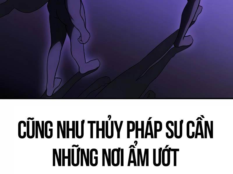 Tôi Đã Giết Tuyển Thủ Học Viện Chapter 30.5 - Trang 2