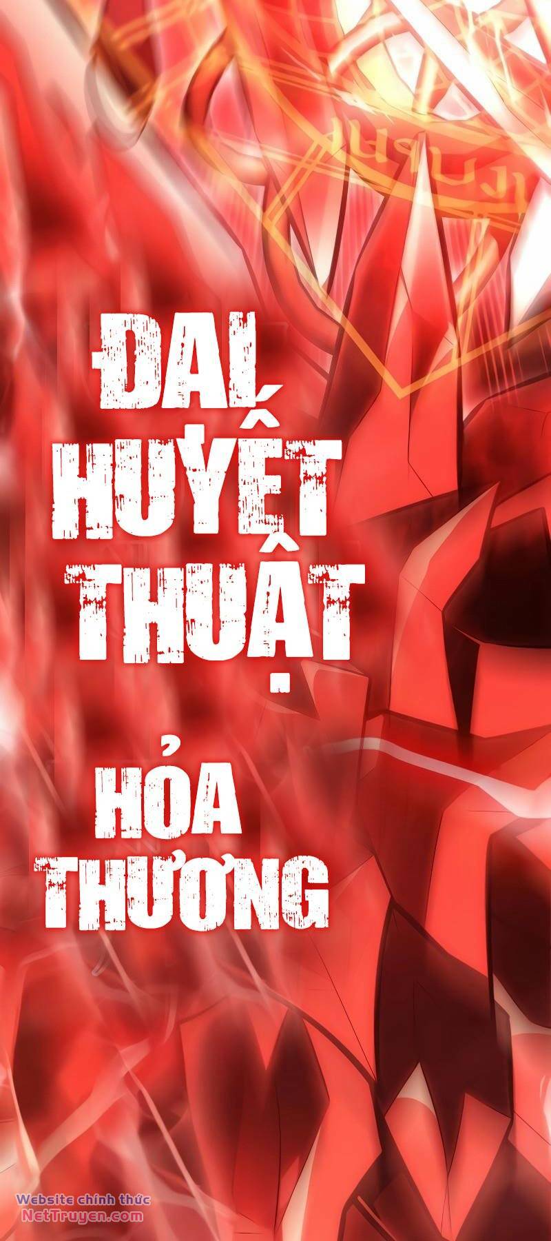 Tôi Đã Giết Tuyển Thủ Học Viện Chapter 30 - Trang 2