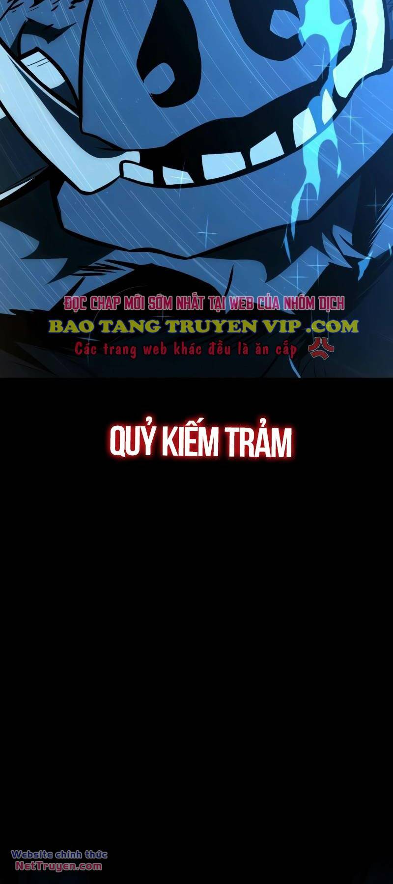 Tôi Đã Giết Tuyển Thủ Học Viện Chapter 30 - Trang 2