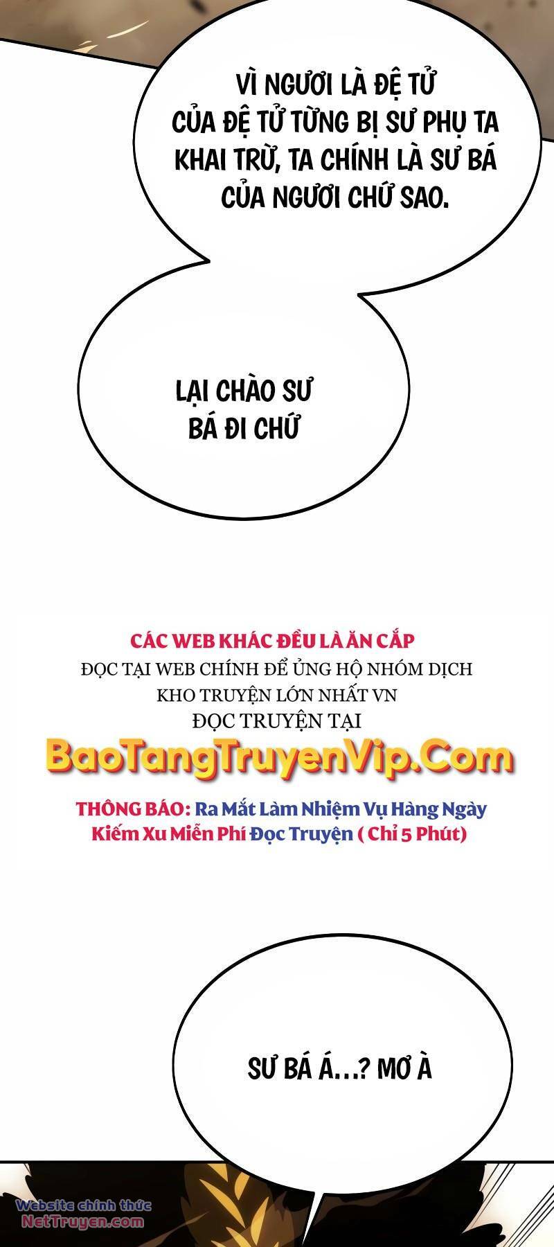 Tôi Đã Giết Tuyển Thủ Học Viện Chapter 30 - Trang 2