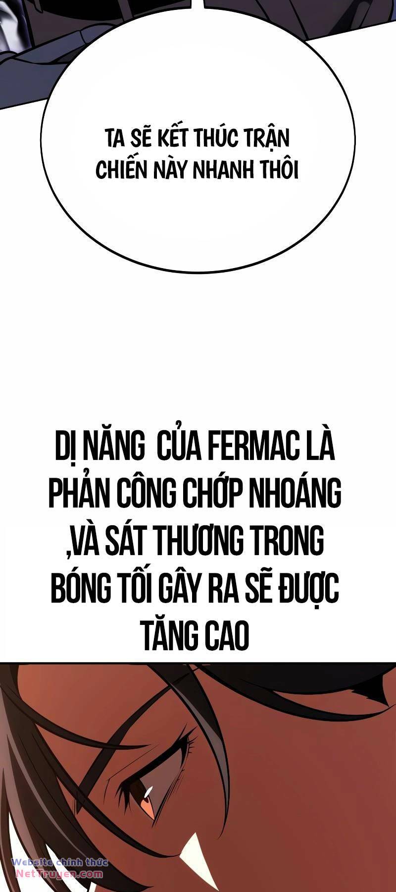 Tôi Đã Giết Tuyển Thủ Học Viện Chapter 30 - Trang 2