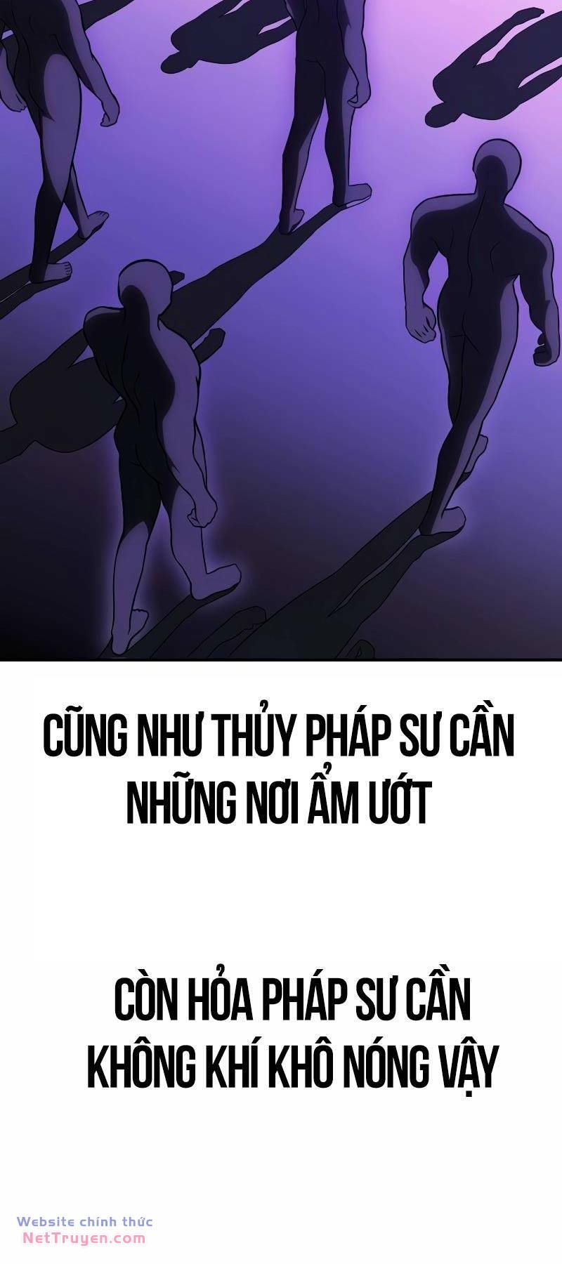 Tôi Đã Giết Tuyển Thủ Học Viện Chapter 30 - Trang 2